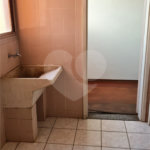 Apartamento à venda com 3 quartos, sendo 1 suíte,  no Centro, Araraquara, SP