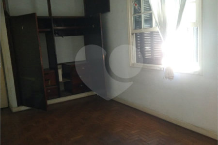 Terreno à venda com 3 quartos, sendo 1 suíte, em Água Fria, São Paulo, SP