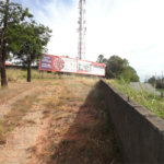Terreno à venda em Vista Alegre, Vinhedo, SP