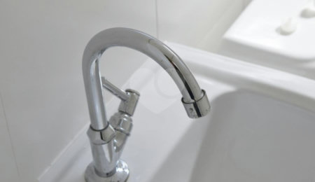 Apartamento à venda com 2 quartos, sendo 1 suíte,  em Glebas Califórnia, Piracicaba, SP