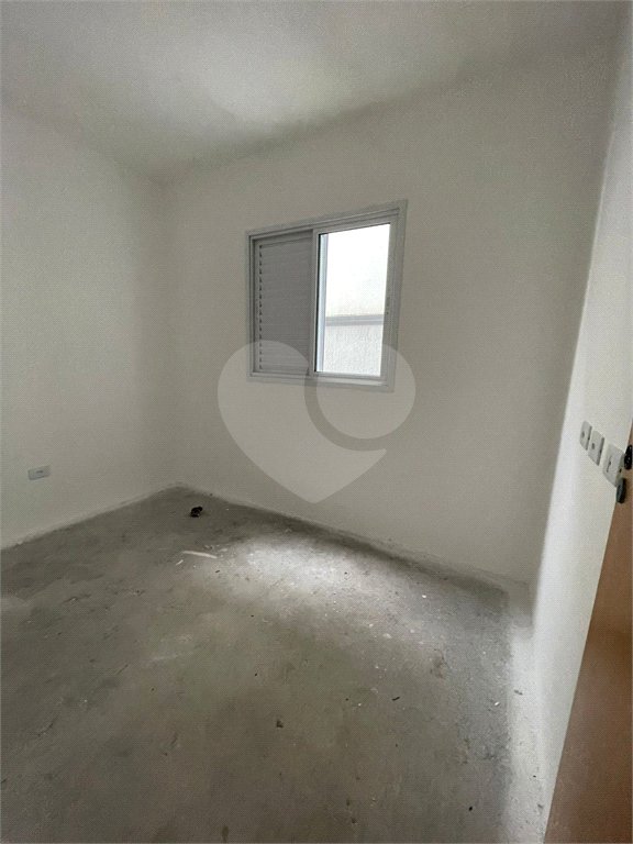 Apartamento à venda com 2 quartos em Jardim São Paulo(zona Norte), São Paulo, SP