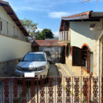 Casa à venda com 3 quartos, sendo 1 suíte,  em Parque Santa Rosa, Suzano, SP