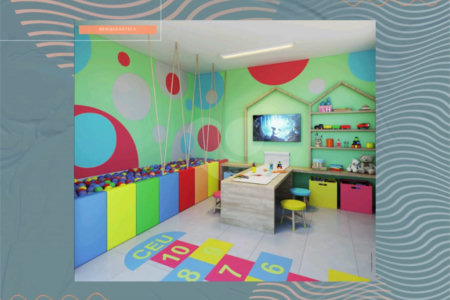 Apartamento à venda com 2 quartos em Recreio dos Bandeirantes, Rio de Janeiro, RJ
