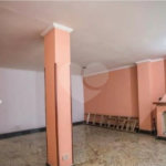 Sobrado à venda com 4 quartos, sendo 1 suíte,  em Vila Parque Jabaquara, São Paulo, SP