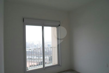 Apartamento à venda com 4 suítes em Panamby, São Paulo, SP