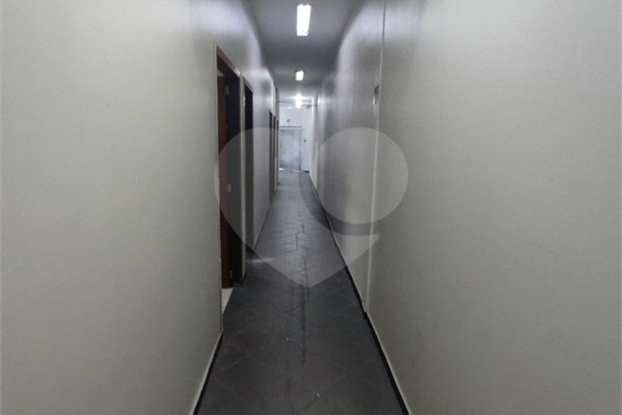 Prédio para alugar em Santana, São Paulo, SP