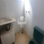 Apartamento à venda com 2 quartos, sendo 1 suíte, em Jardim das Colinas, São José dos Campos, SP