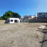 Terreno para alugar em Vila Jaguara, São Paulo, SP