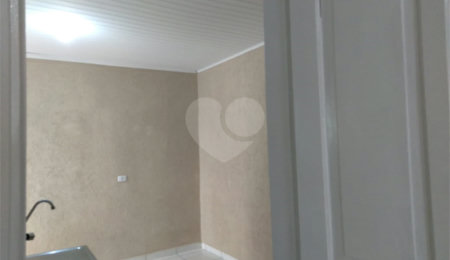 Casa à venda com 1 suíte em Casa Verde, São Paulo, SP