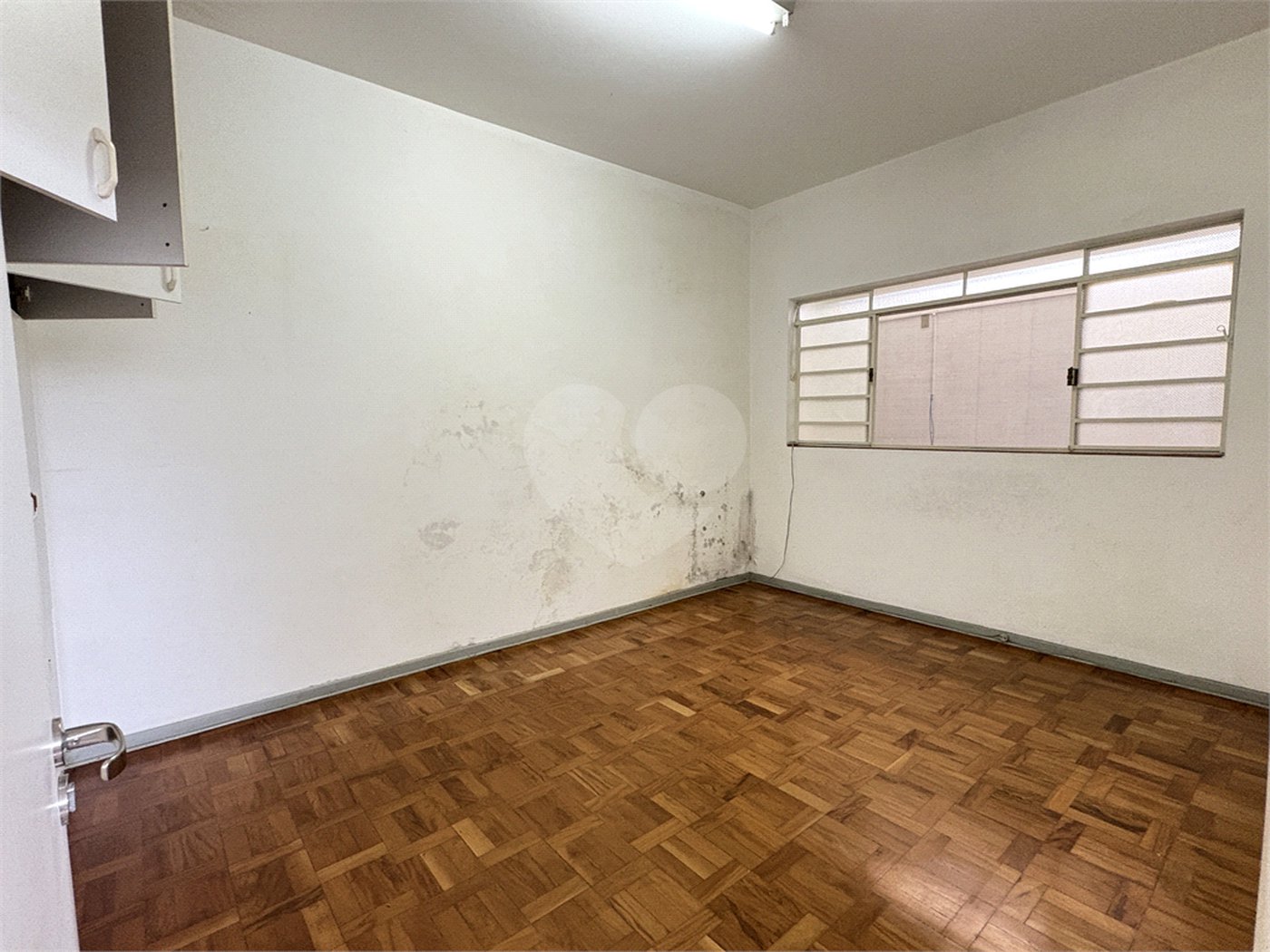 Casa à venda com 6 quartos no Centro, Mogi das Cruzes, SP