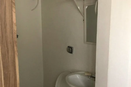 Sala à venda em Vila Suzana, São Paulo, SP