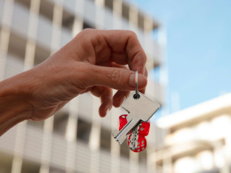 Eleição não congela o mercado imobiliário, e decisões devem seguir os dados 