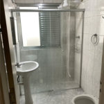 Apartamento à venda com 1 quarto em Pinheiros, São Paulo, SP