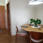Apartamento à venda com 3 quartos, sendo 1 suíte, em Mandaqui, São Paulo, SP