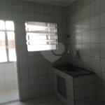 Apartamento para alugar com 2 quartos em Santana, São Paulo, SP