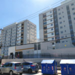 Studio à venda com 2 quartos em Jaguaré, São Paulo, SP