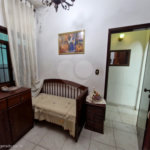 Casa à venda com 3 quartos em Colégio, Rio de Janeiro, RJ