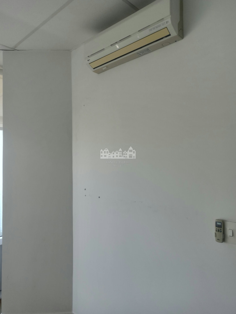 Sala-Conjunto, 42 m² - Foto 8