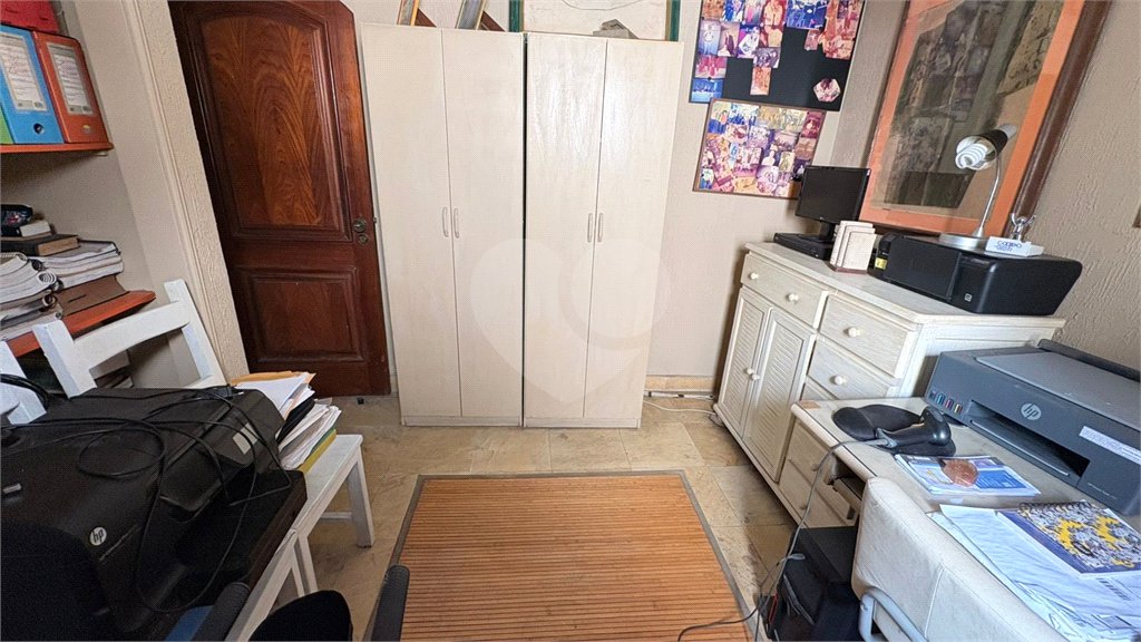 Cobertura à venda com 3 quartos, sendo 1 suíte, em Copacabana, Rio de Janeiro, RJ