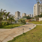 Apartamento à venda com 3 quartos, sendo 1 suíte, em Jardim Marajoara, São Paulo, SP