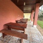 Chácara à venda com 3 quartos, sendo 1 suíte,  em Portal da Figueira, Itapetininga, SP