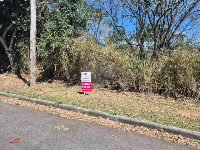 Terreno à venda no condomínio Alpes da Cantareira, Mairiporã - SP