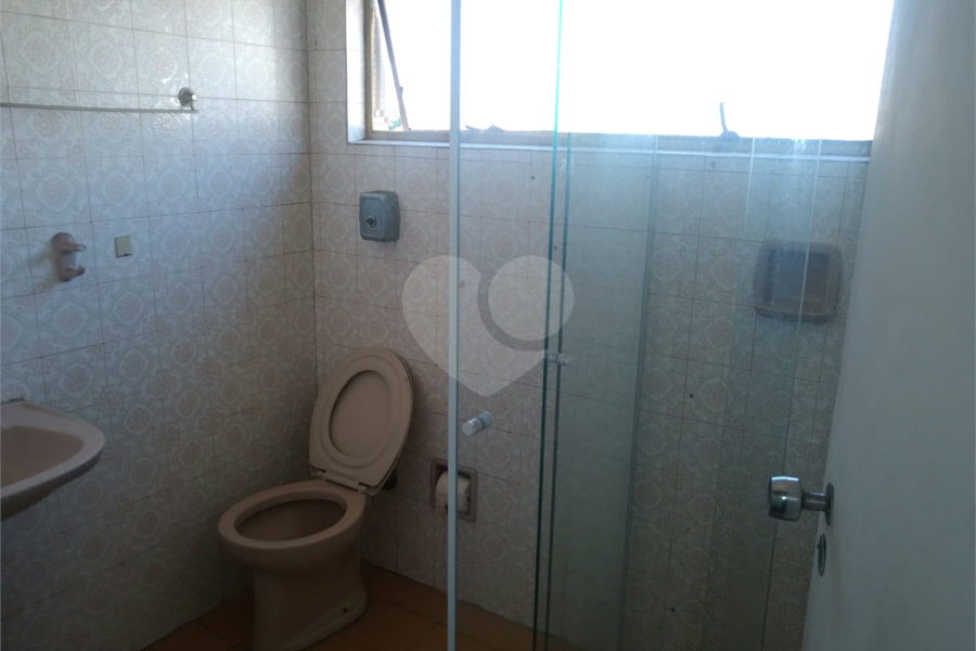 Apartamento à venda com 2 quartos em Pompéia, São Paulo, SP