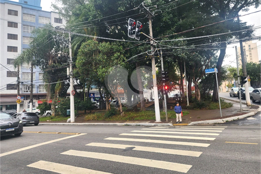 Sobrado à venda em Santana, São Paulo, SP