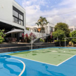 Casa à venda com 4 suítes no condomínio Fazenda Imperial, Sorocaba - SP