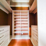 Apartamento à venda com 3 quartos, sendo 1 suíte, em Parque Campolim, Sorocaba, SP