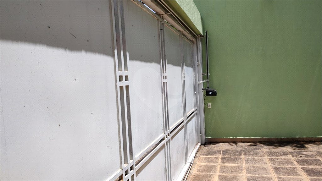 Casa à venda com 4 quartos, sendo 2 suítes, em Casa Verde, São Paulo, SP