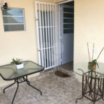 Sobrado à venda com 3 quartos em Vila Gustavo, São Paulo, SP