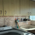 Apartamento à venda com 2 quartos em Tremembé, São Paulo, SP