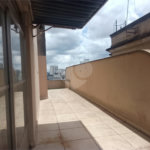 Apartamento à venda com 4 quartos, sendo 1 suíte, em República, São Paulo, SP