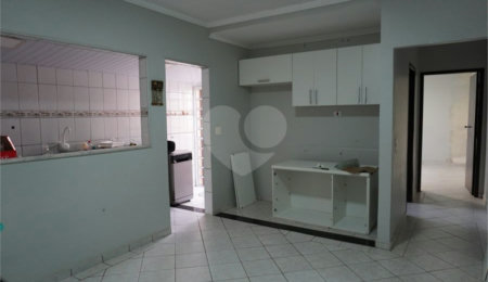 Casa à venda com 3 quartos em Jardim das Nações, Salto, SP