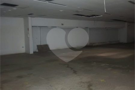 Prédio à venda ou para alugar em Paraíso, São Paulo, SP