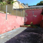 Casa à venda com 2 quartos em Santana, São Paulo, SP
