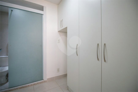 Apartamento à venda com 3 quartos, sendo 1 suíte, em Tijuca, Rio de Janeiro, RJ