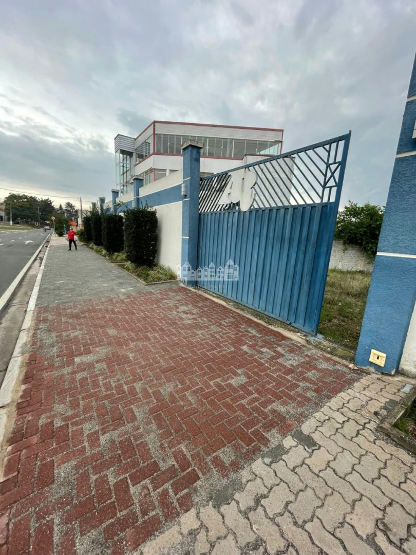 Terreno, 22 hectares - Foto 2