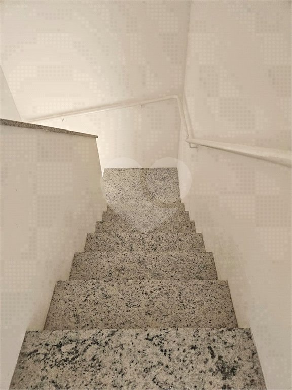 Casa à venda com 2 suítes em Jardim Pinheiros, São Paulo, SP
