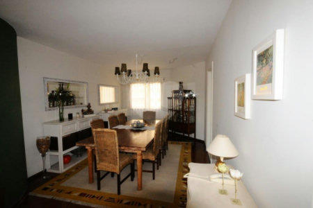 Apartamento à venda com 3 suítes em Água Fria, São Paulo, SP