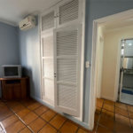 Apartamento Residencial à venda, Jardim Virginia, Guarujá - AP0424.