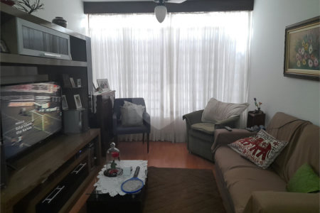 Casa à venda com 3 quartos em Nova Piraju, São Paulo, SP