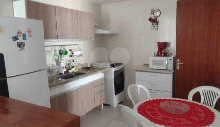 Casa à venda com 3 quartos, sendo 2 suítes,  em Rasa, Armação dos Búzios, RJ