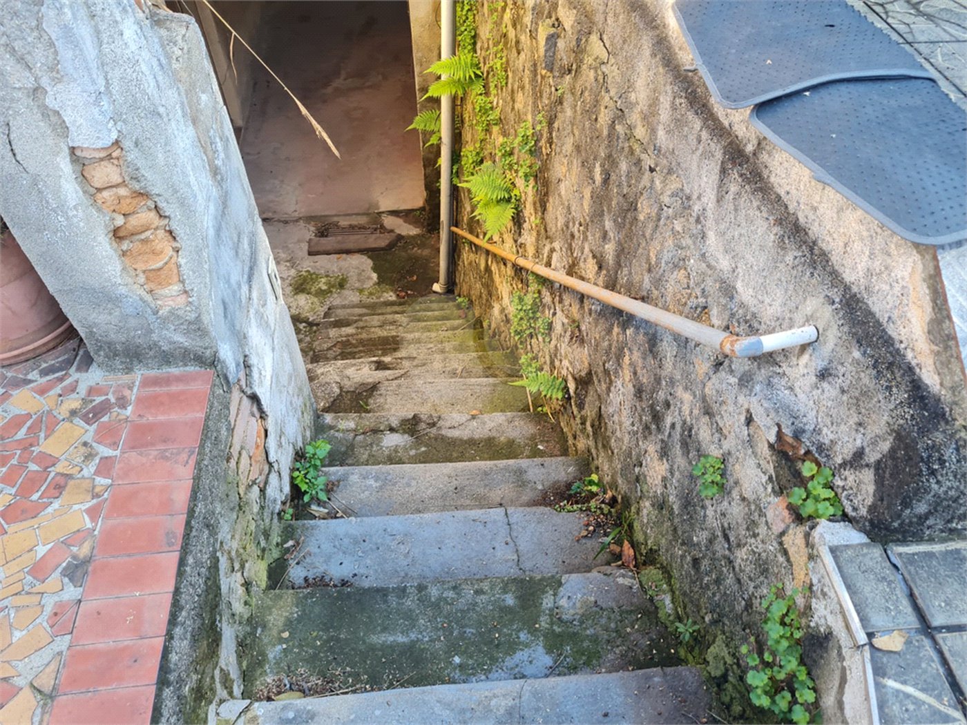 Casa à venda em Vila Indiana, São Paulo, SP