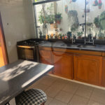 Casa à venda com 3 quartos, sendo 2 suítes,  no condomínio Village Davignon, Sorocaba - SP