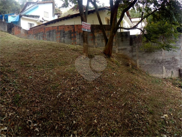Terreno à venda em Tremembé, São Paulo, SP