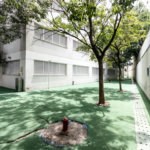 Apartamento à venda com 2 suítes em Barra Funda, São Paulo, SP