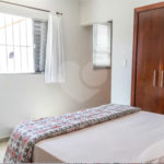 Casa de Vila à venda com 3 quartos, sendo 1 suíte, em Vila Maria Baixa, São Paulo, SP
