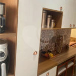 Apartamento à venda com 2 quartos em Sé, São Paulo, SP